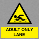 adult-only-lane~